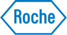 Roche